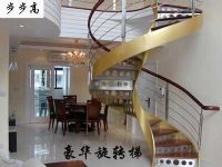 樓梯，鋼木樓梯，實(shí)木樓梯，玻璃樓梯
