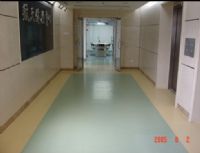 供應(yīng)韓華潔雅、耐富、雅帝地板