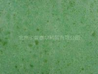 供應(yīng)原銅、古銅、青銅（綠銅）板，提供加工