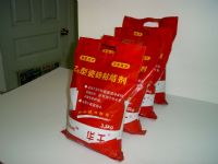 瓷磚勾縫劑生產(chǎn)廠家、瓷磚粘結(jié)劑廠家，玻化磚粘貼