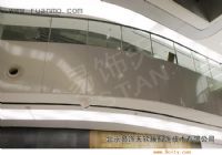 易飾天拉展天花，強(qiáng)自品質(zhì)！