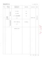 珍珠巖防火保溫板，聚合硅凝高溫膠，聚合鋁鎂高溫膠