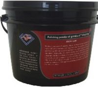 拋光粉--AJS石材養(yǎng)護(hù)，護(hù)理，翻新用品