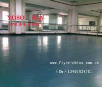 專業(yè)芭蕾舞地膠、芭蕾舞蹈專業(yè)地板，芭蕾舞教室地膠