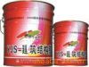 植筋膠生產(chǎn)廠家，植筋粘鋼加固施工