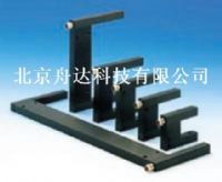 德國(guó)STM光電傳感器