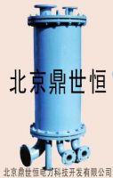 浮動(dòng)盤(pán)管換熱器、浮動(dòng)盤(pán)管換熱機(jī)組