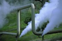 自來水、污水、冷凝水、石油、天然氣防腐涂料