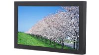 億立方22寸工業(yè)級(jí)液晶監(jiān)視器，液晶監(jiān)視器批發(fā)價(jià)