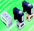美國HUMPHREY電磁閥、氣缸、排氣閥