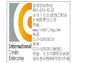 房子裝修設(shè)計(jì)哪家公司好-首選冰川裝飾