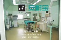 醫(yī)用地膠生產(chǎn)廠家，醫(yī)用同質(zhì)地膠，醫(yī)用pvc同質(zhì)地膠