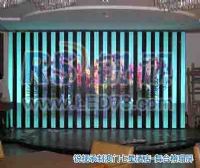 LED顯示屏工程、照明工程、景觀亮化工程。品質(zhì)可靠