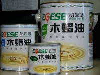 易澤思木蠟油，木蠟油生產(chǎn)廠家，木蠟油品牌，木蠟油價