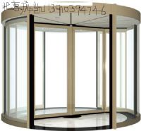 旋轉(zhuǎn)門啟動傳感器PIR20/31 SW
