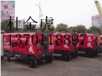 天津[二手]出租空壓機(jī)、天津[二手]租賃空壓機(jī)、天