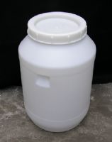 超密聚合物防水劑 剛性結(jié)構(gòu)防水