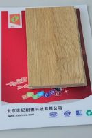 供應(yīng)體育館專(zhuān)用運(yùn)動(dòng)木地板，實(shí)木體育地板廠家