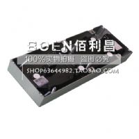 德國多瑪?shù)貜椈葿TS65，原裝正品，品質(zhì)保證！
