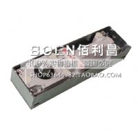 德國多瑪?shù)貜椈葿TS75V，原裝正品，品質(zhì)保證