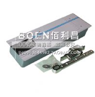 德國(guó)蓋澤地彈簧TS550NV，指定授權(quán)總代理