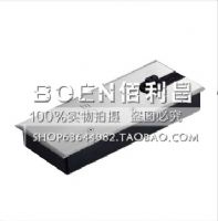 BOEN博恩地彈簧BN-512，原廠正品，質(zhì)保五年