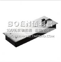 BOEN博恩地彈簧BN-515，原裝正品，五年質(zhì)保