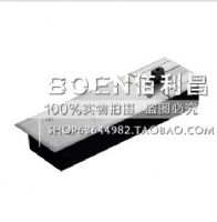 BOEN博恩地彈簧BN-518，原廠正品，五年質(zhì)保