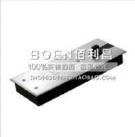 BOEN博恩地彈簧BN-525，原廠正品，五年質(zhì)保