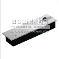 BOEN博恩地彈簧BN-530，原廠正品，五年質(zhì)保