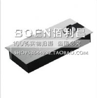 BOEN博恩地彈簧BN-540，原廠正品，五年質(zhì)保