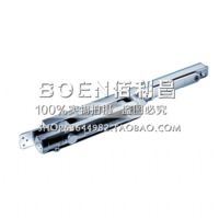 德國多瑪閉門器ITS96隱藏式閉門器，原裝正品