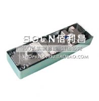 德國(guó)蓋澤地彈簧TS500NV，100%原裝正品