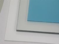 PC陽光板，PC耐力板，PC中空板，PC磨沙板，
