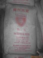 425標(biāo)號水泥，42.5標(biāo)號水泥，