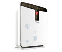 除甲醛、pm2.5、孕婦、嬰兒、老人專用空氣凈化器