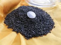 沈陽海綿鐵，沈陽海綿鐵廠家