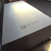 12mm外墻纖維水泥板供應(yīng)，佳和藝發(fā)品牌