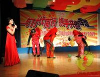 舞臺(tái)木地板，劇院舞臺(tái)地板