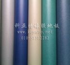 國內(nèi)十大知名品牌科亞特信譽高質(zhì)量好