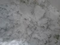 【超細(xì)無(wú)機(jī)纖維噴涂棉】A級(jí)不燃，保溫隔熱，吸音降噪