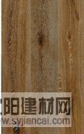 歲月留痕 三層實(shí)木復(fù)合地板橡木仿古地?zé)釋Ｓ脧S家直銷(xiāo)
