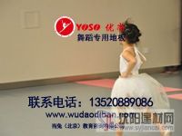 街舞專用地膠，拉丁舞專用地膠，舞蹈室專用舞蹈地膠