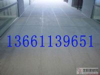 輕質(zhì)鋼結(jié)構(gòu)夾層樓板價(jià)格，鋼結(jié)構(gòu)樓板廠家
