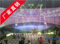 進(jìn)口舞蹈地膠，舞蹈塑膠地膠