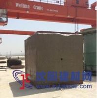 銅川模具，方涵以卓越的品質(zhì)實現(xiàn)了企業(yè)新高