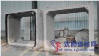 平?jīng)稣\信經(jīng)營樹立公司形象，品質(zhì)為先打造專業(yè)模具品牌