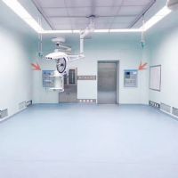 手術室凈化工程醫(yī)用保溫柜、低溫柜