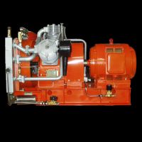 供應WP18L、WP25L、WP32L南京船用壓縮機整機
